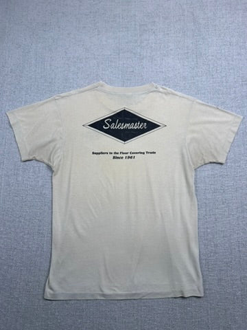 90’s Salesmaster T-Shirt