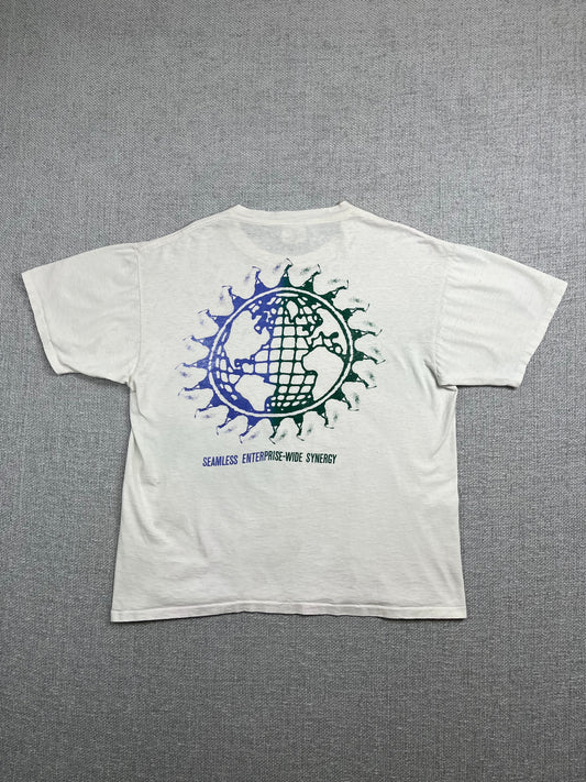 90's Sunny Day Real Estate T-Shirt