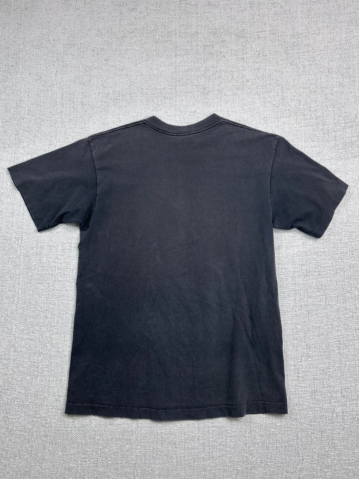 1994 World Cup USA T-Shirt
