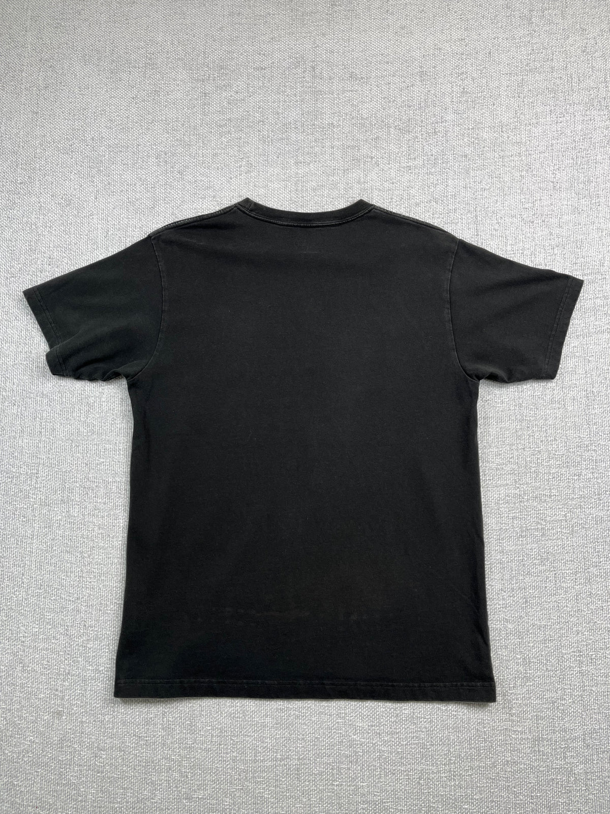 Y2K Marilyn SSUR T-Shirt