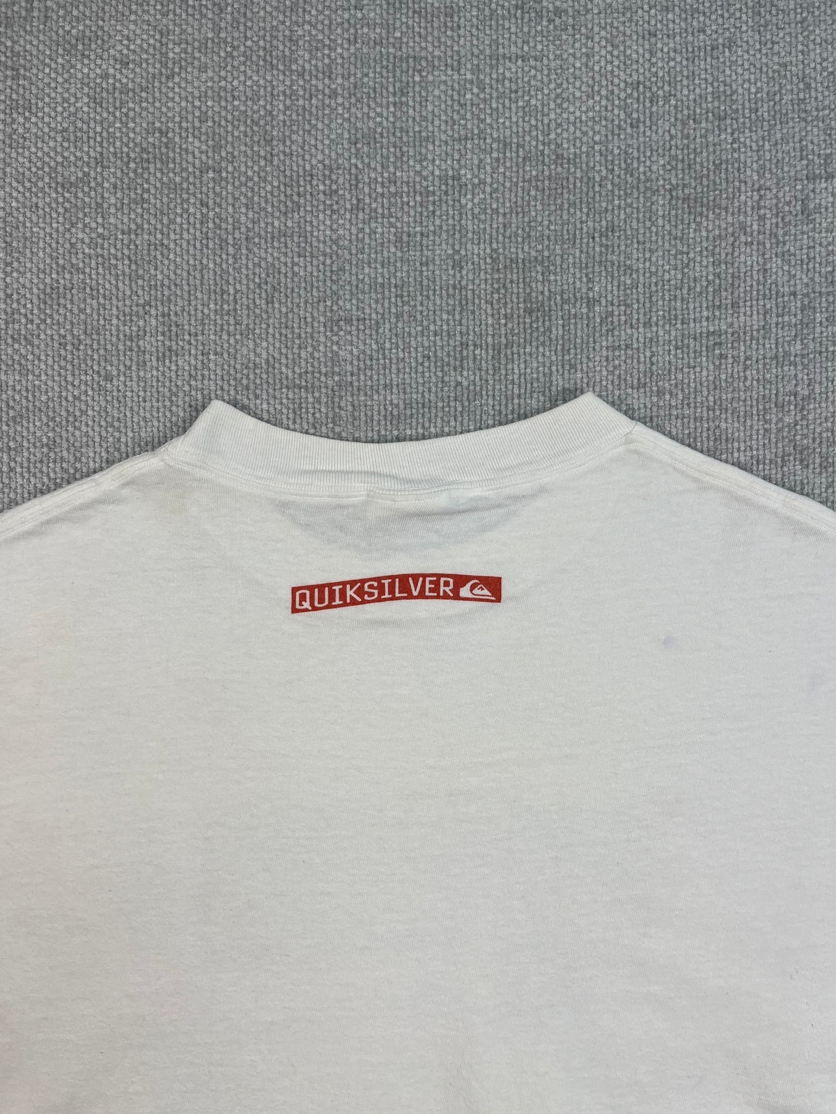 1999 Tennis Tournament T-Shirt
