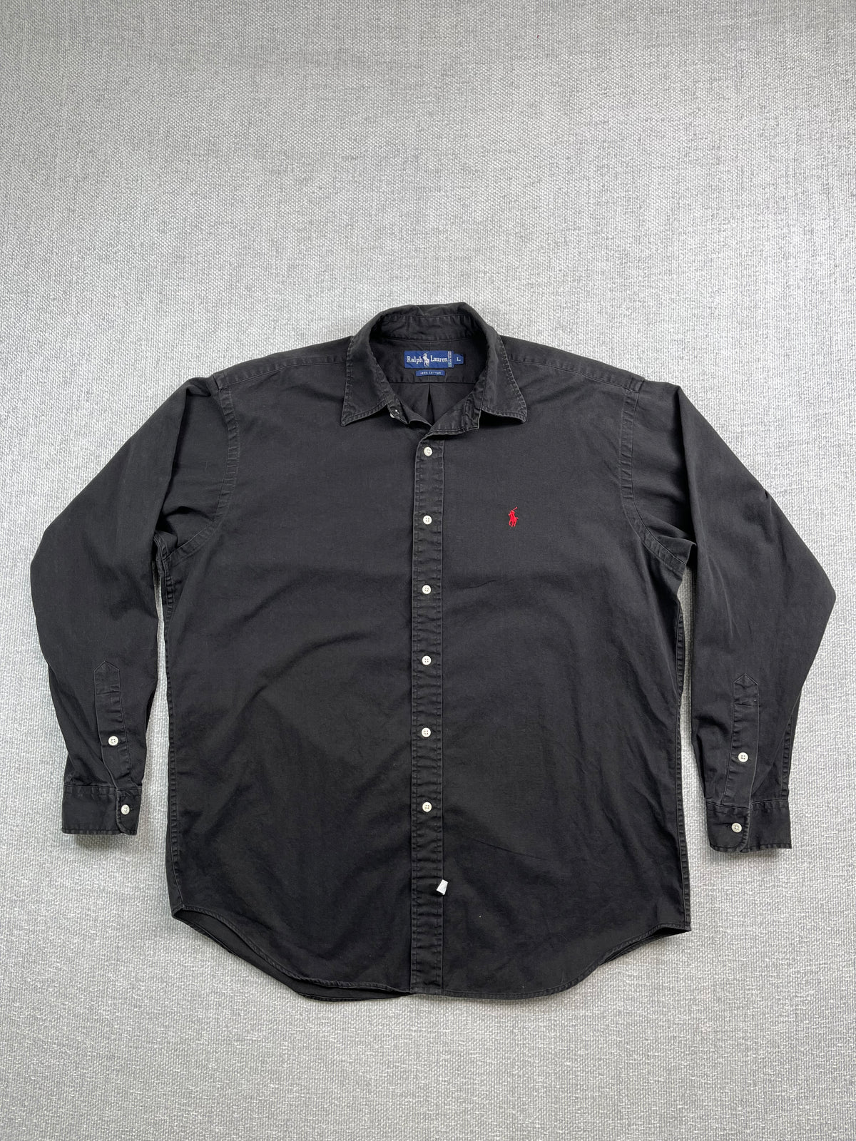 90's Polo Ralph Lauren Button Down