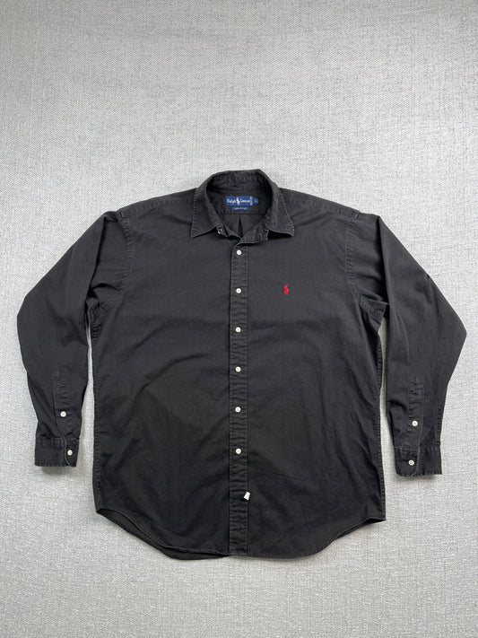 90's Polo Ralph Lauren Button Down