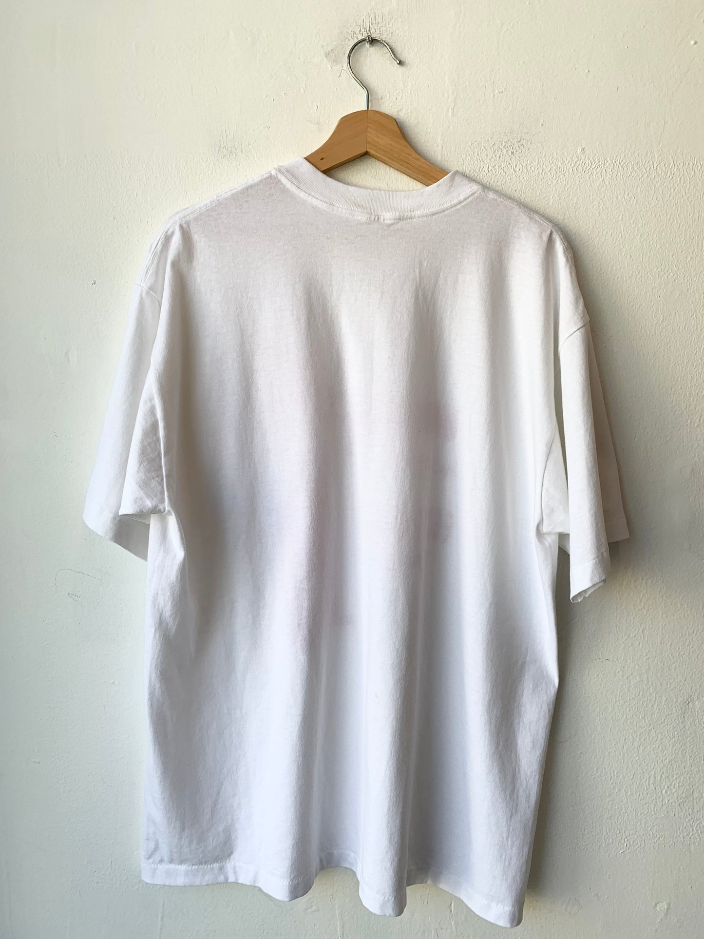 1994 Cancun Jazz Festival T-Shirt
