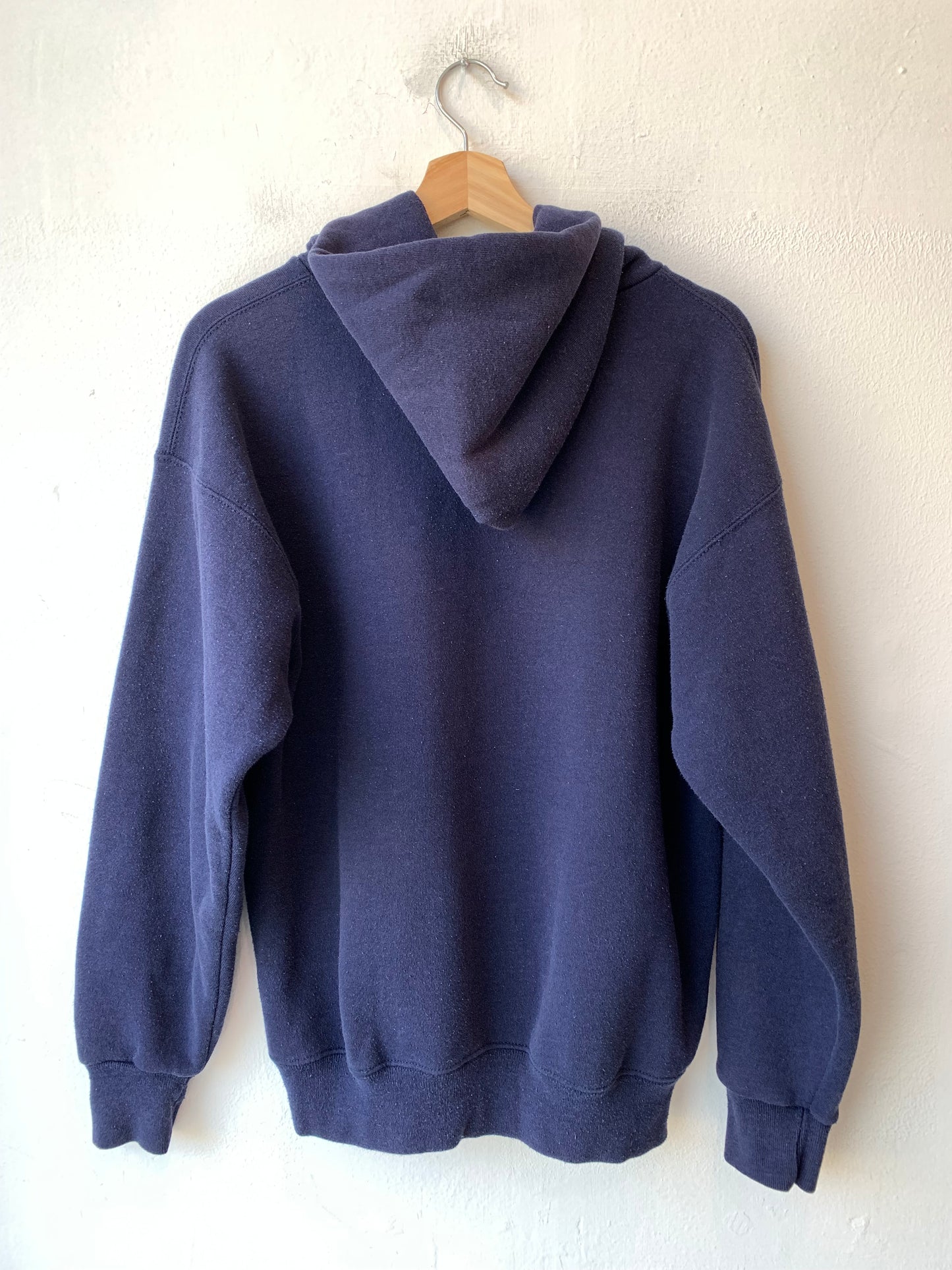 90's USA Olympics Hoodie