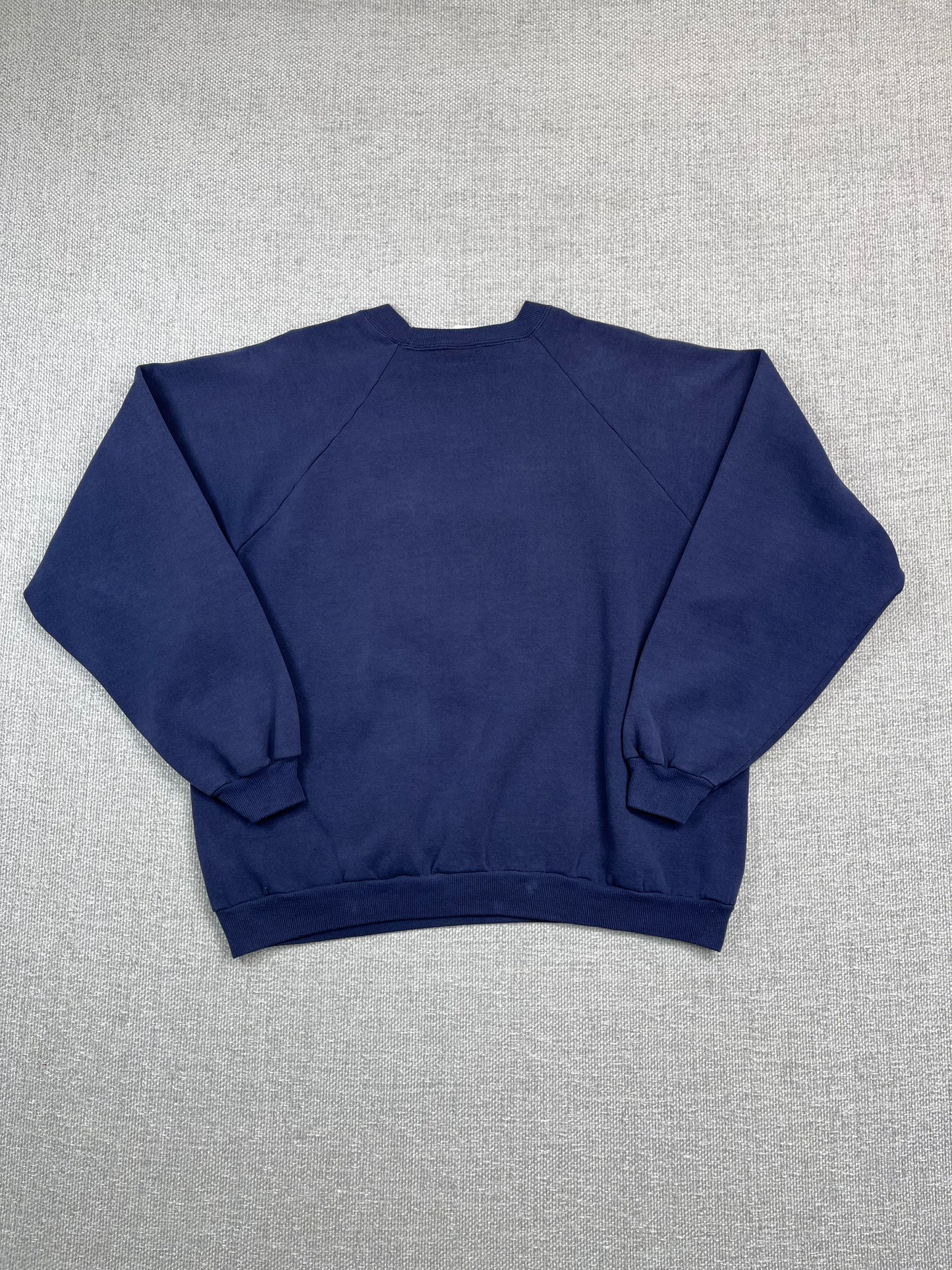 1994 Castaic Middle School Sweatshirt
