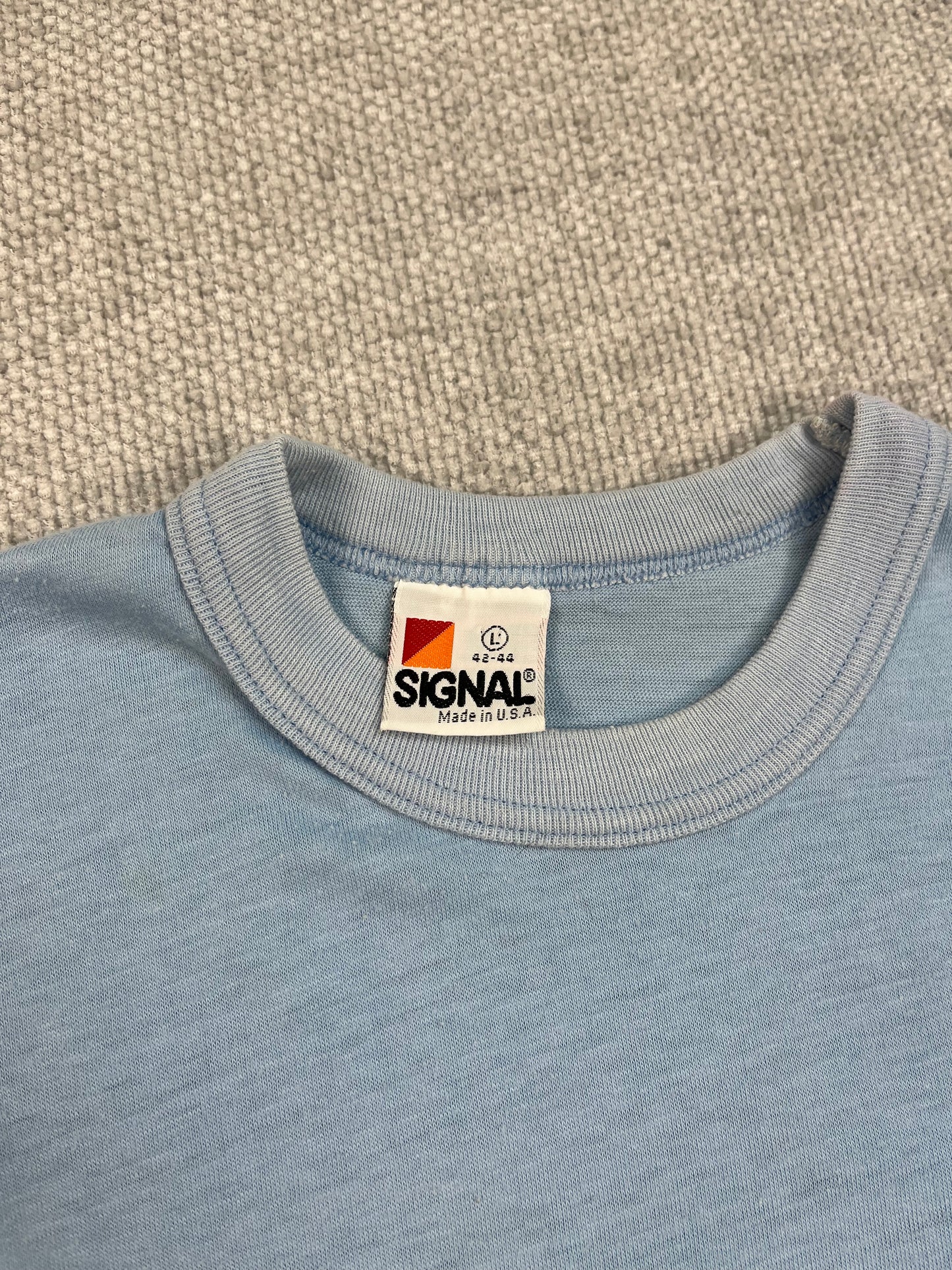 70's Kings Island T-Shirt