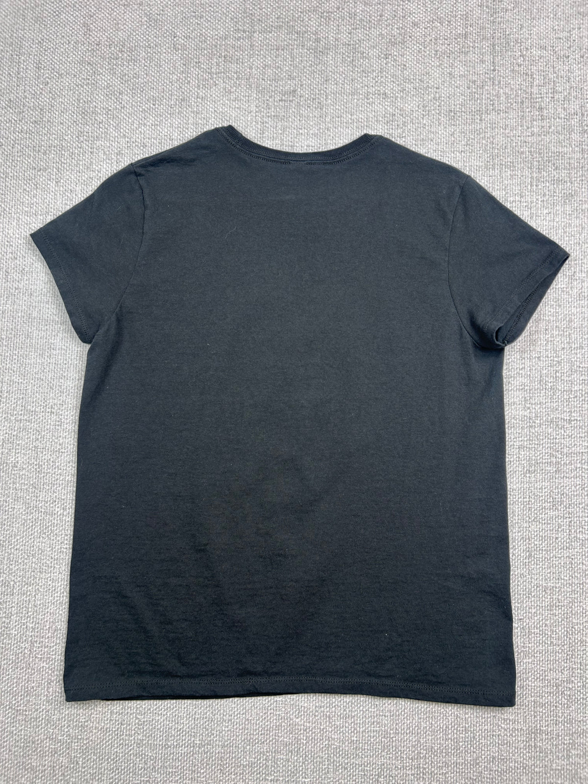Y2K Green M&M T-Shirt