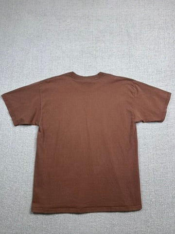1998 Wfmu Radio T-Shirt