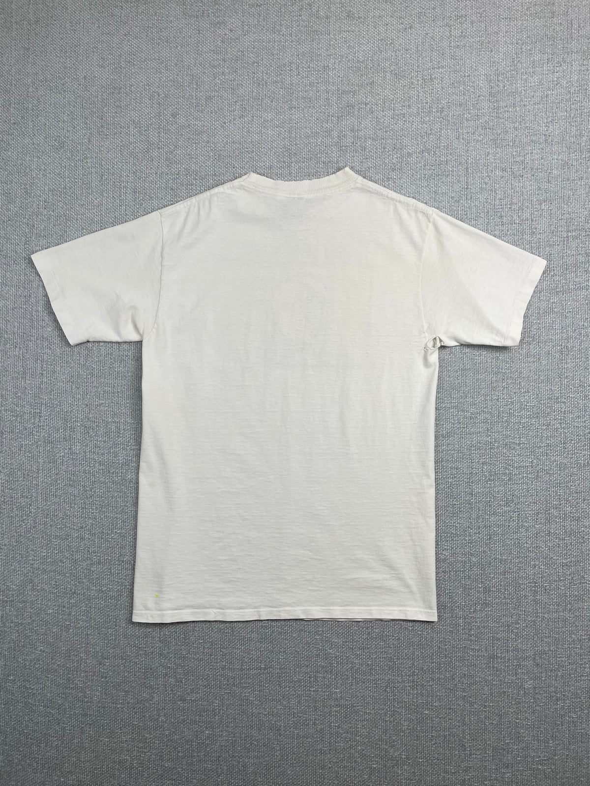 90's Cafe Ba-Ba-Reeba T-Shirt