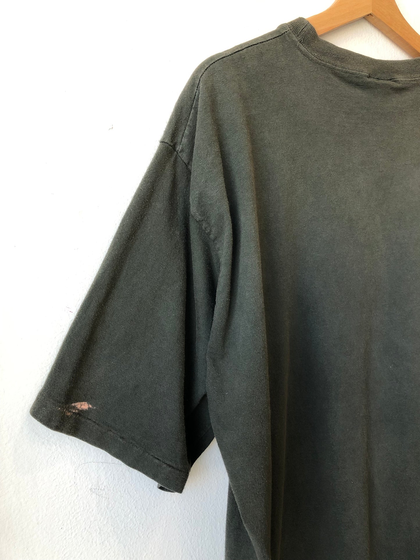 90's Unionbay T-Shirt