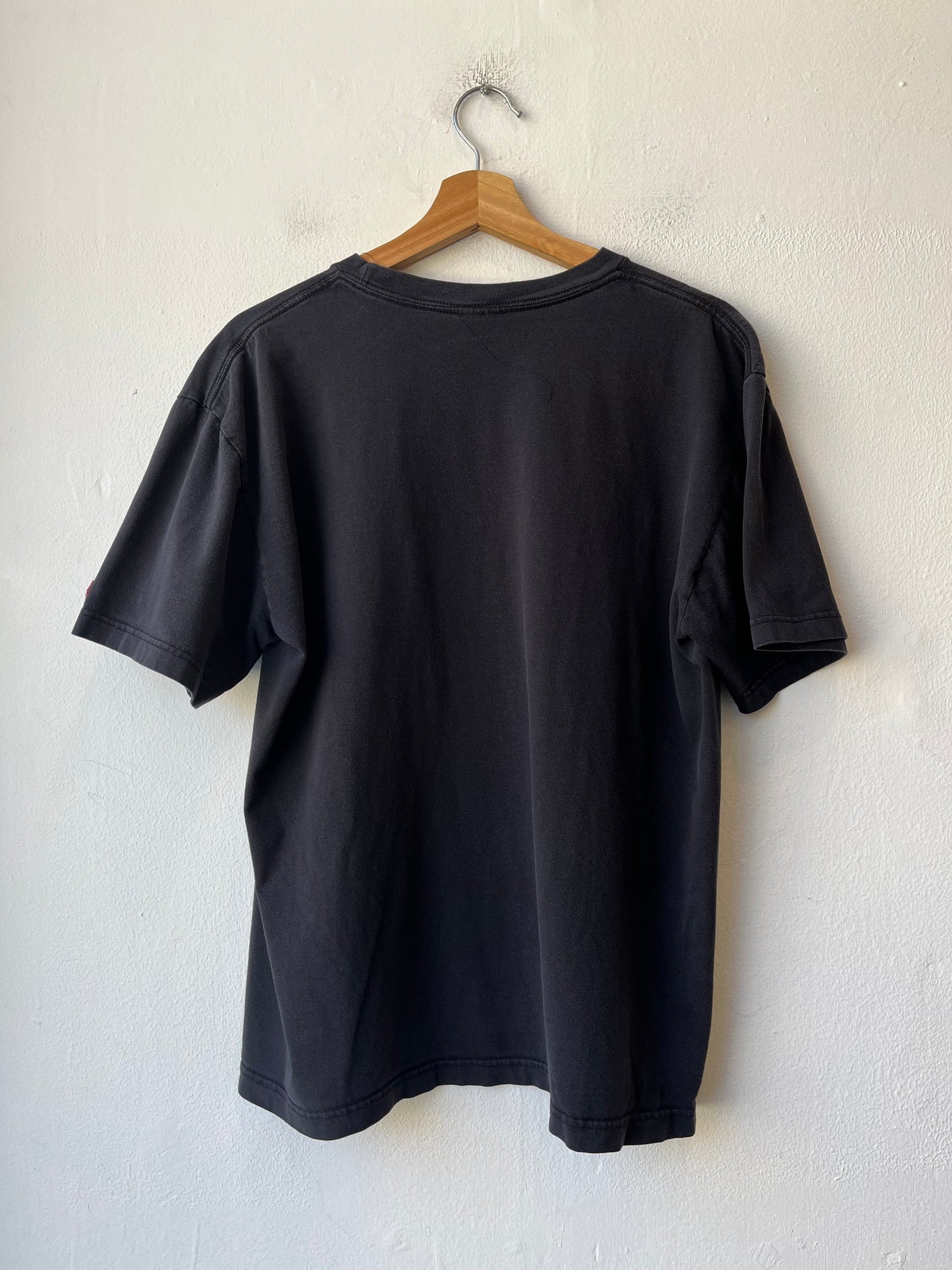 Y2K Element T-Shirt