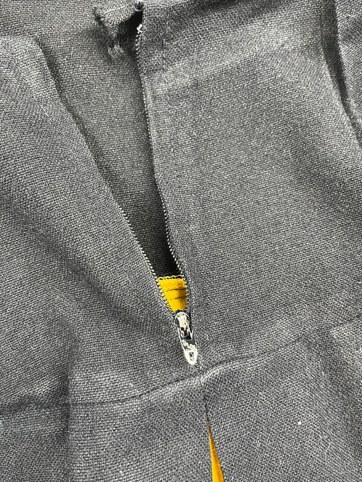50’s Cheerleader Skirt 26"