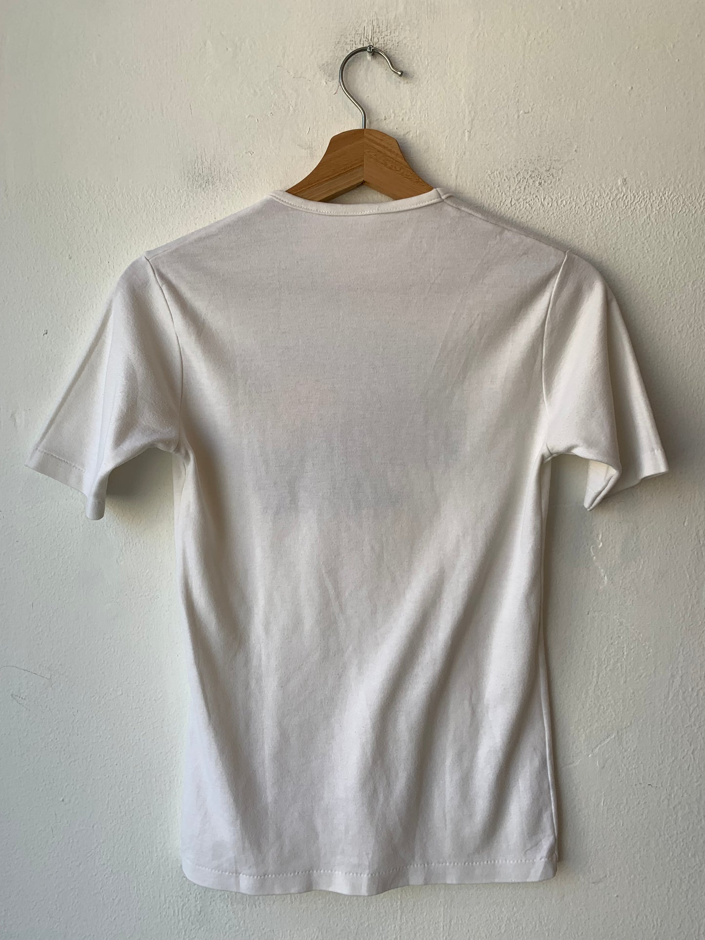 70's Comrades Marathon T-Shirt