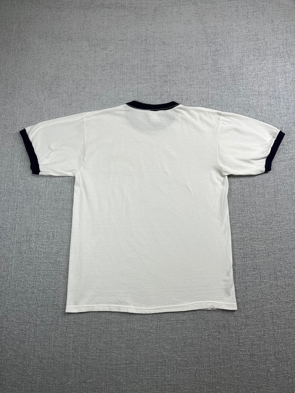 Y2K CHP Ringer Tee