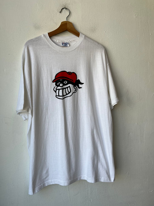 90's Bandit T-Shirt