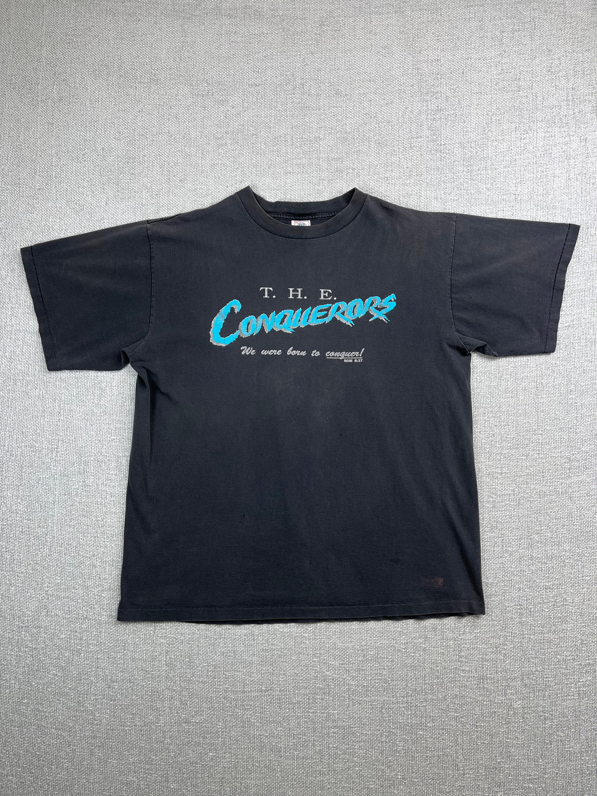 90's The Conquerors T-Shirt