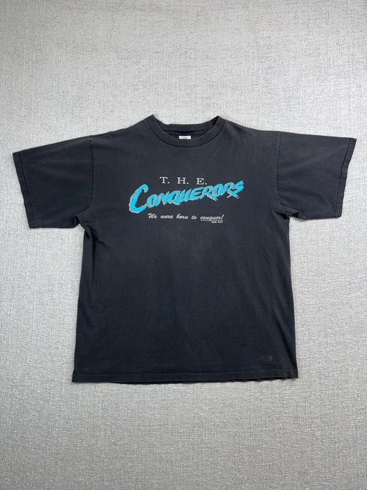 90's The Conquerors T-Shirt