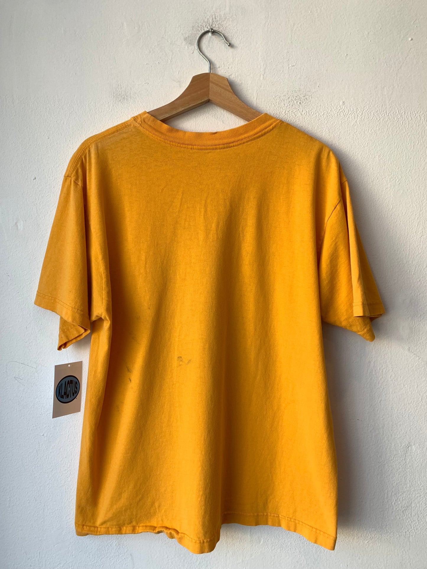 Y2K Pau Gasol Lakers T Shirt