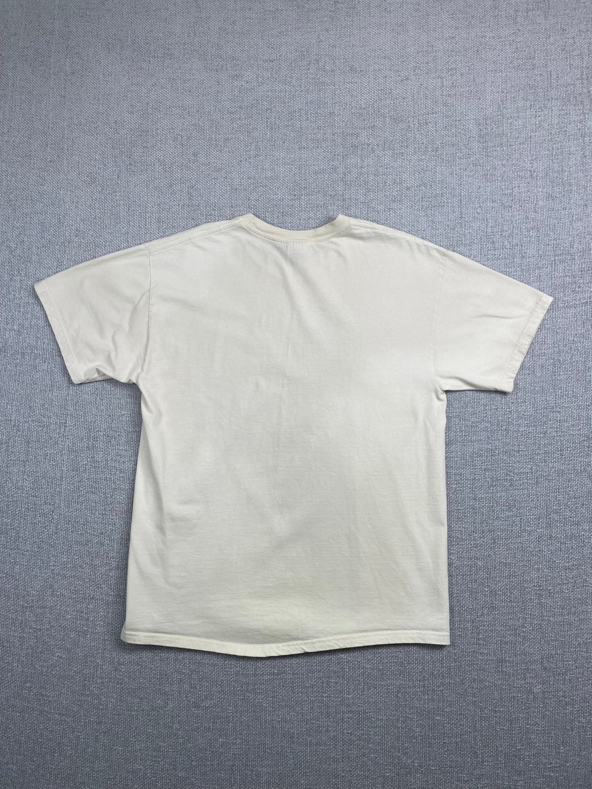 1995 Japanese 101 T-Shirt