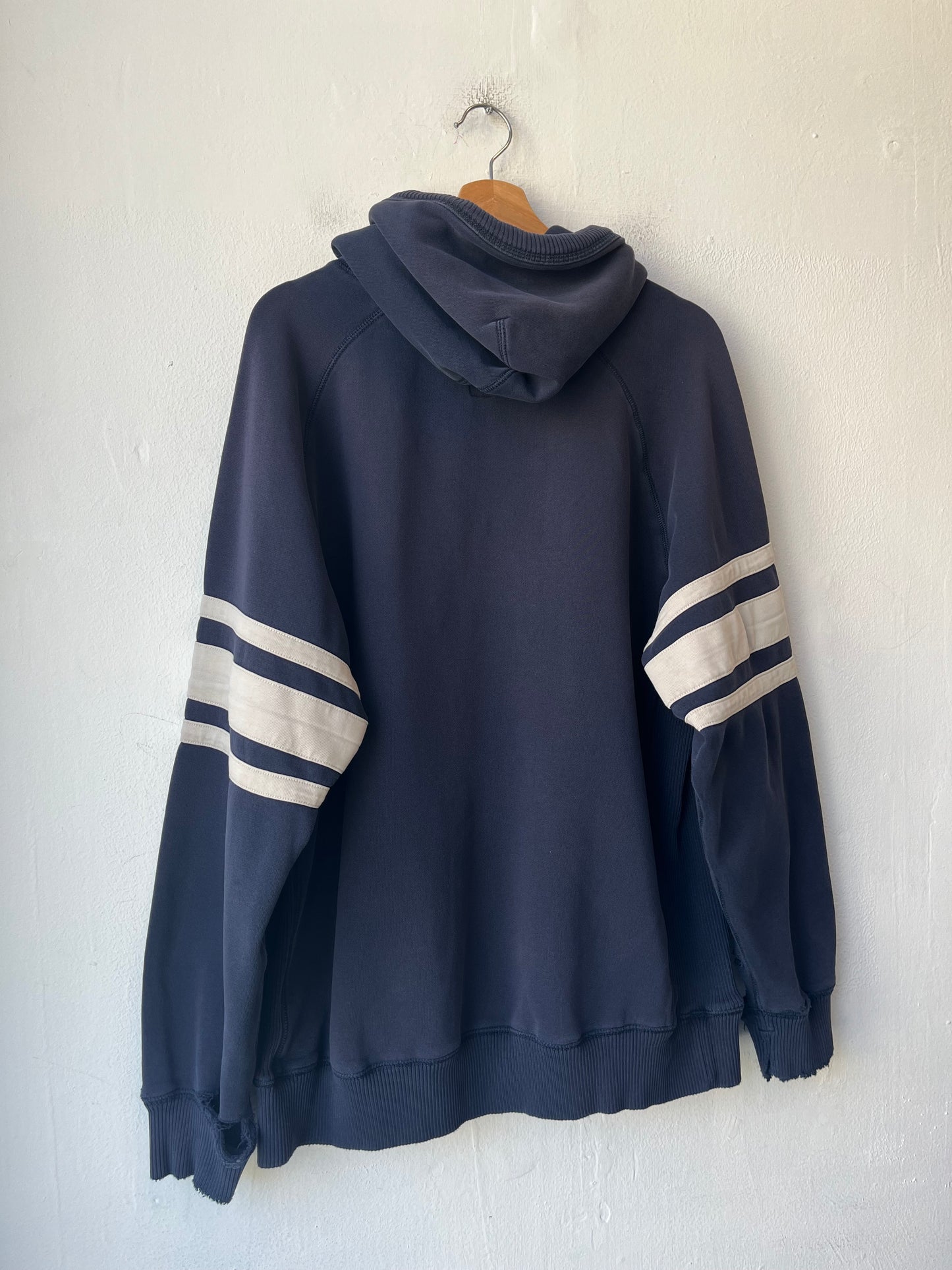 Y2K Old Navy Hoodie