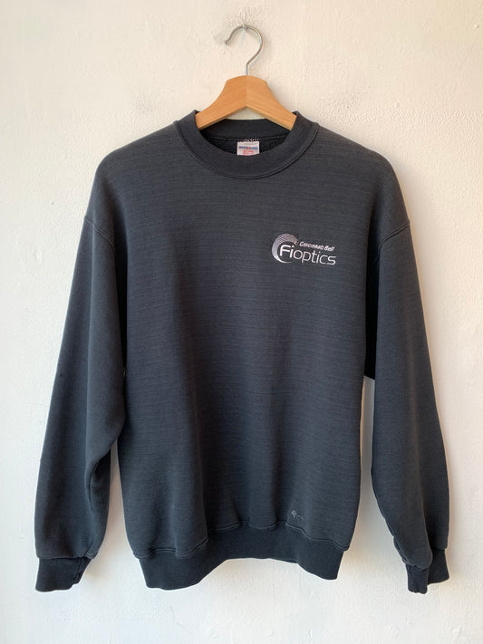 Y2K Fioptics Sweatshirt