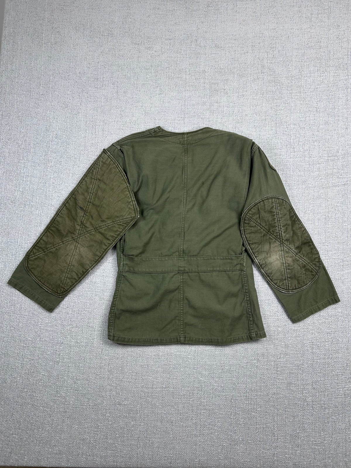 60's OG-107 Sniper Jacket