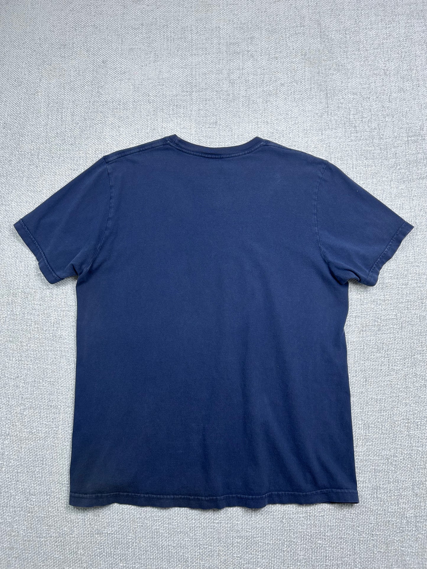 Y2K Lucky Dungarees T-Shirt