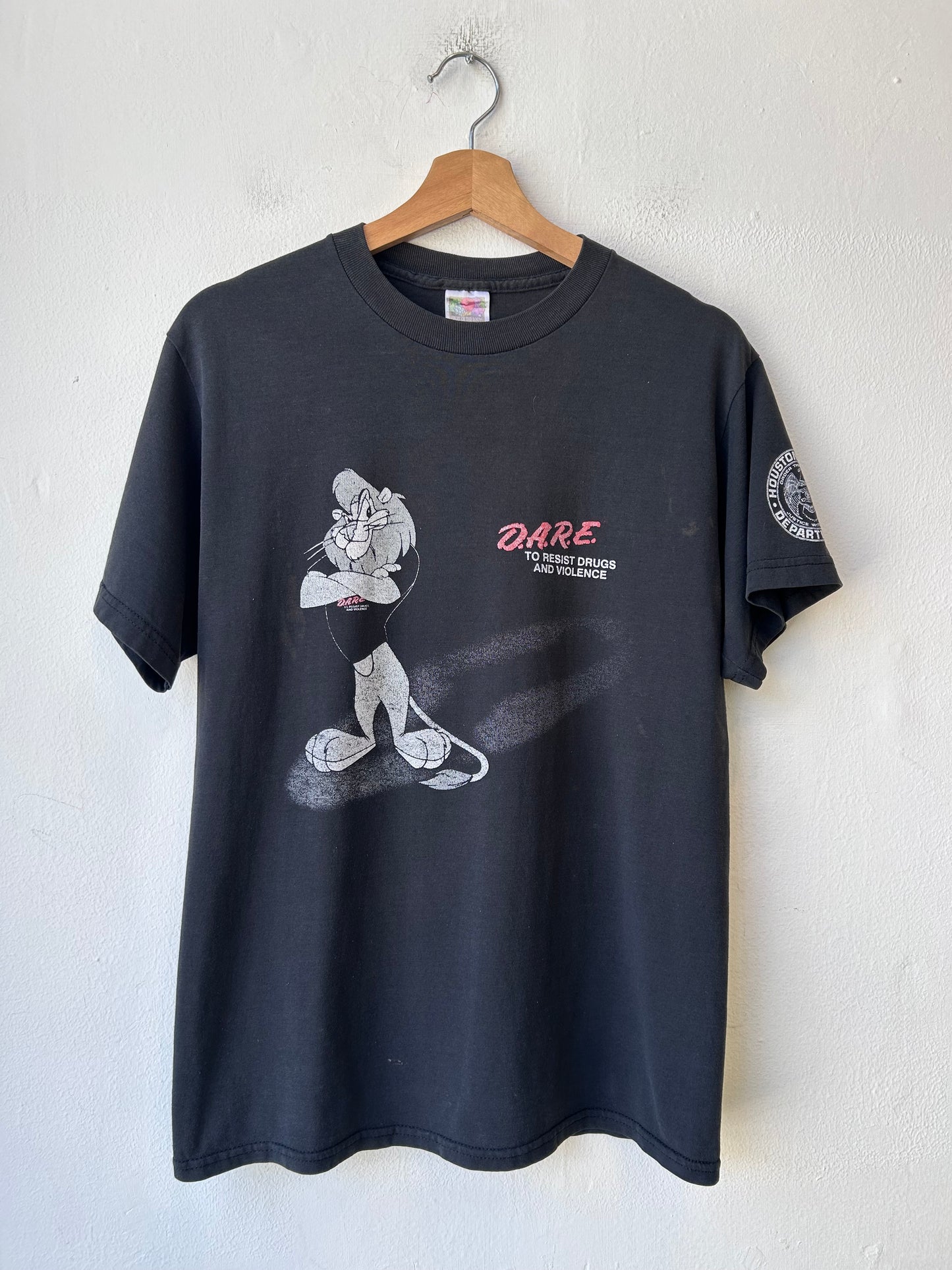 Y2K DARE T-Shirt