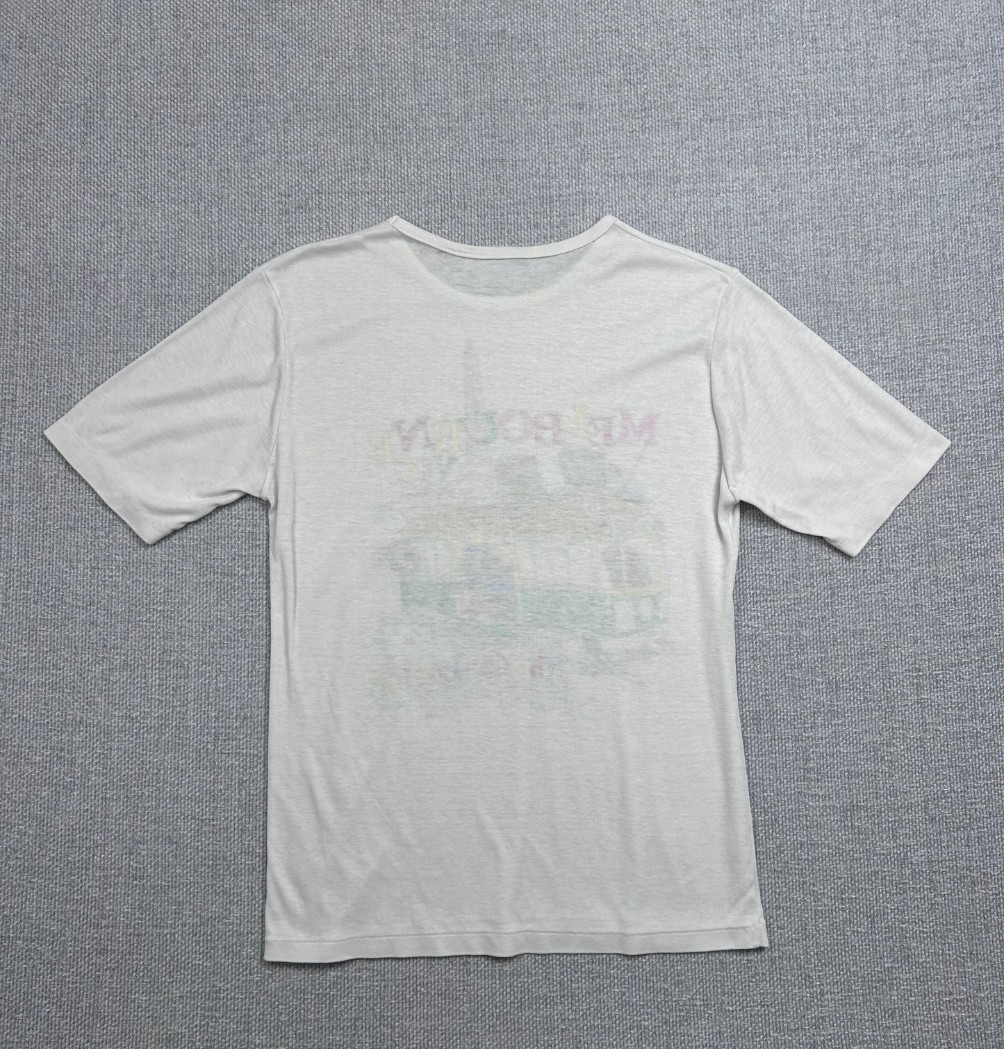 80’s Melbourne T-Shirt