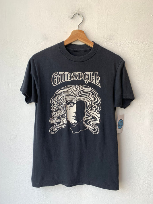 70's Godspell T-Shirt