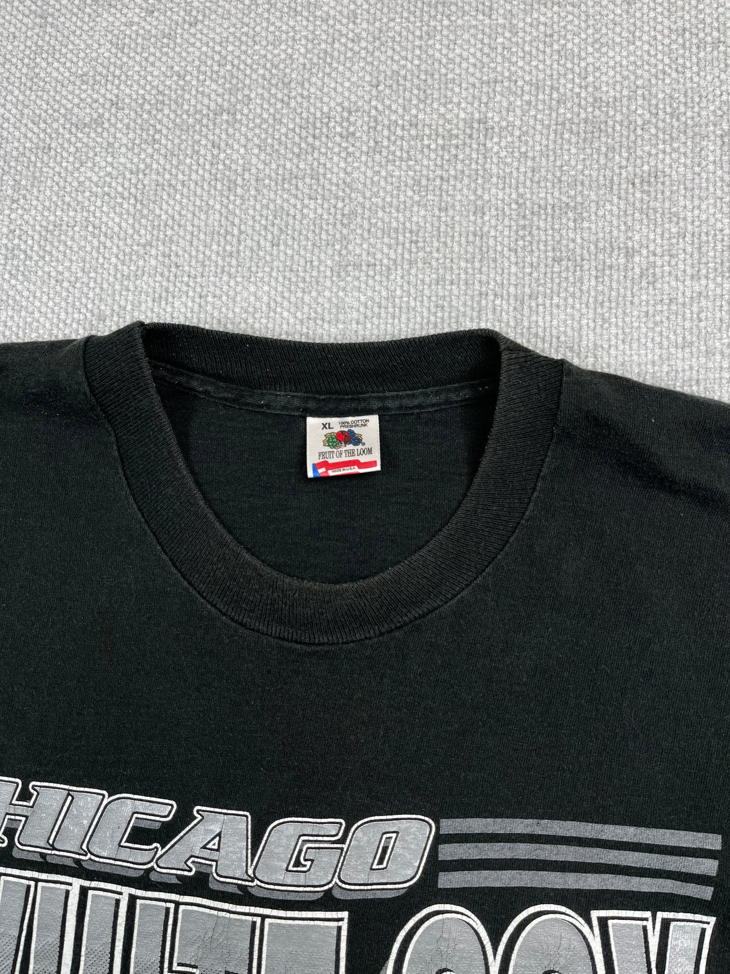 90’s Chicago White Sox T-Shirt