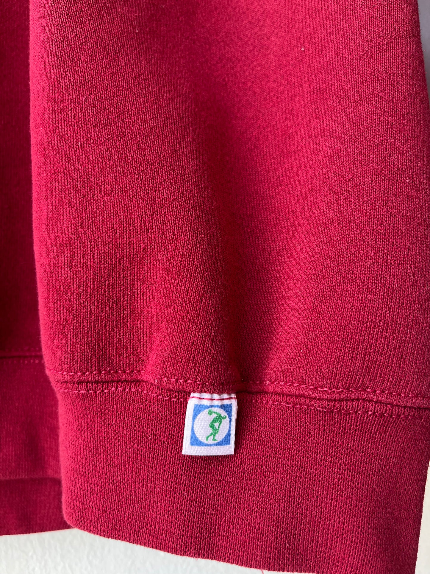1997 San Diego Sweatshirt