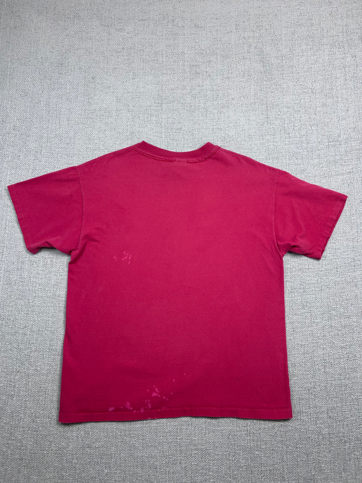90's Cape Cod T-Shirt