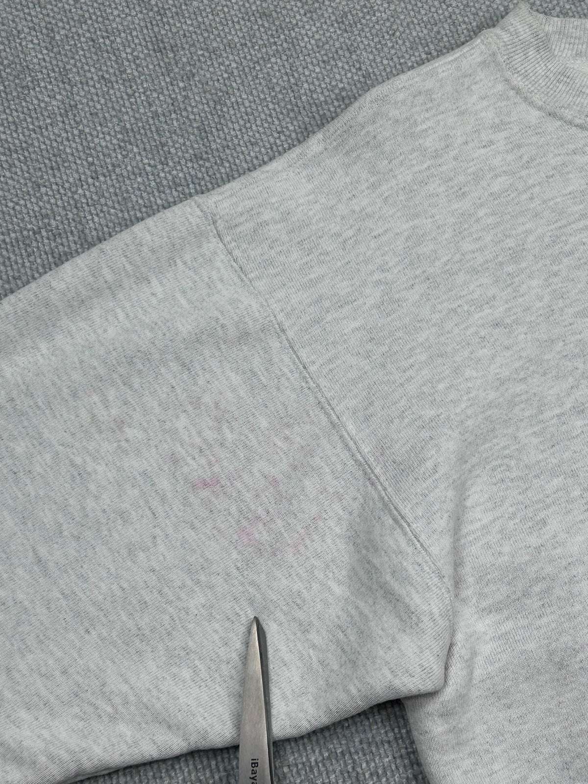 90's UCLA Bruins Sweatshirt