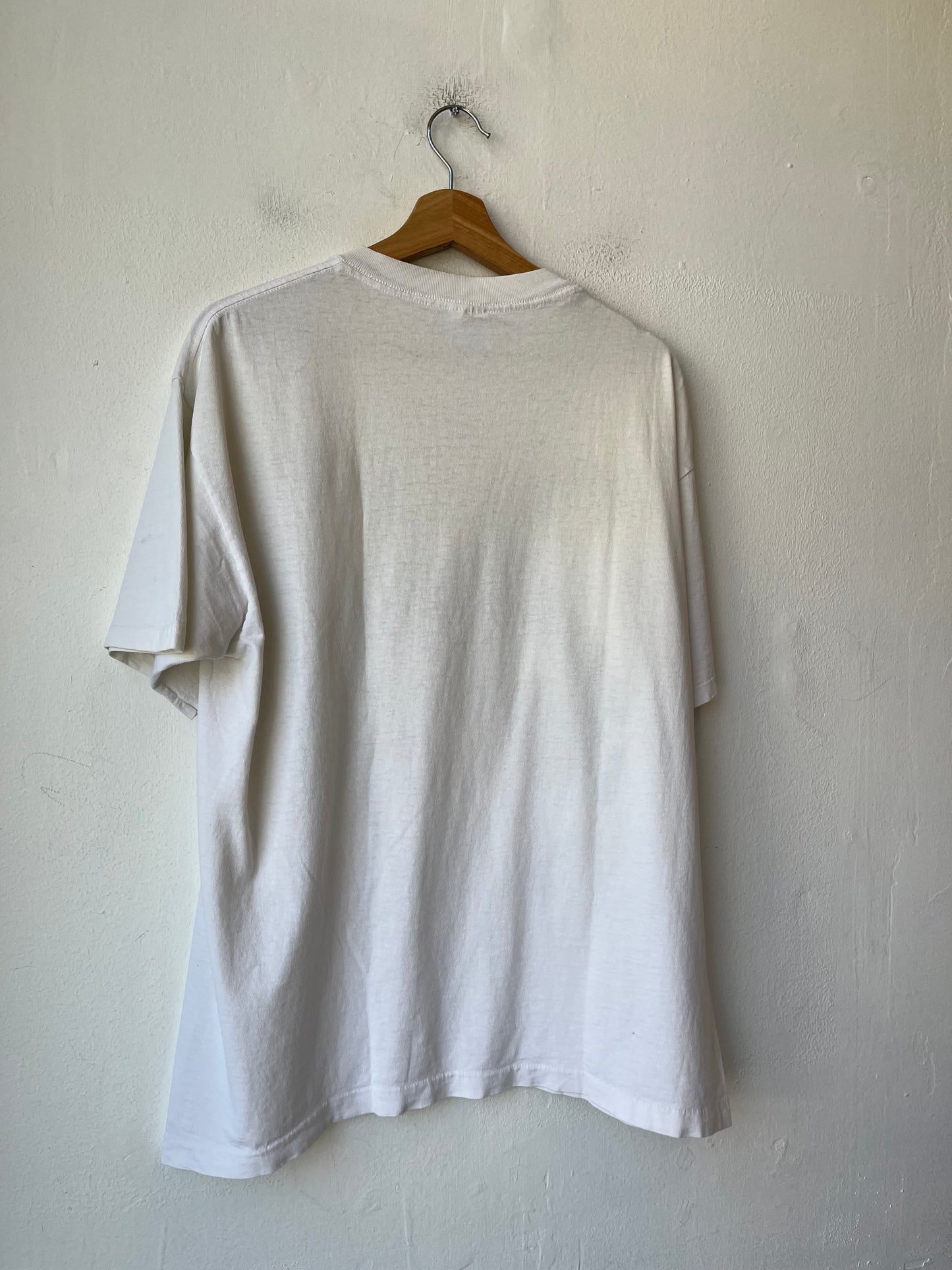 1990 Cow T-Shirt