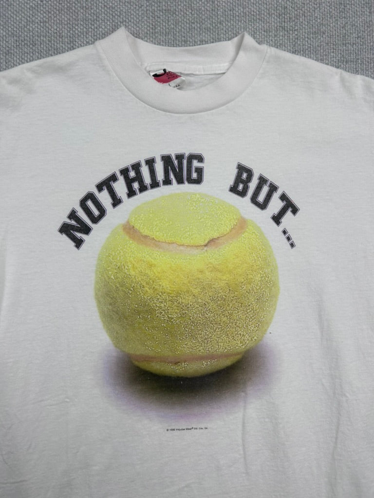1996 Tennis T-Shirt