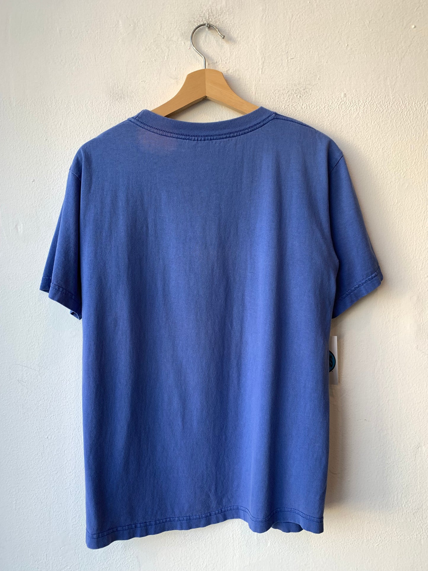 2001 Dodgers T-Shirt