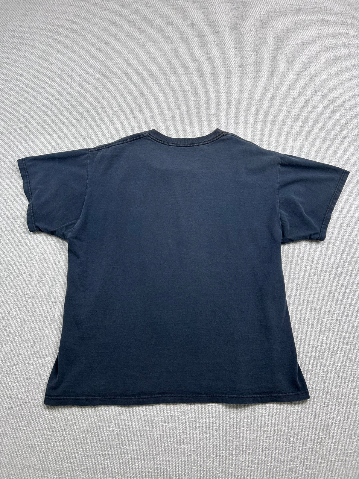 Y2K South Beach Miami T-Shirt