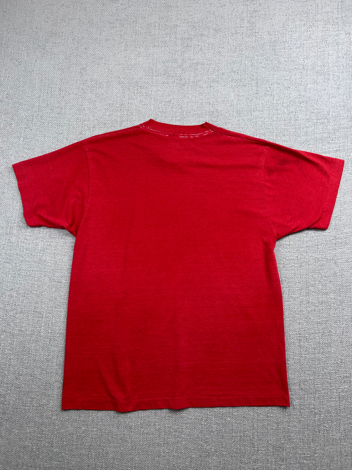 90's Puma T-Shirt