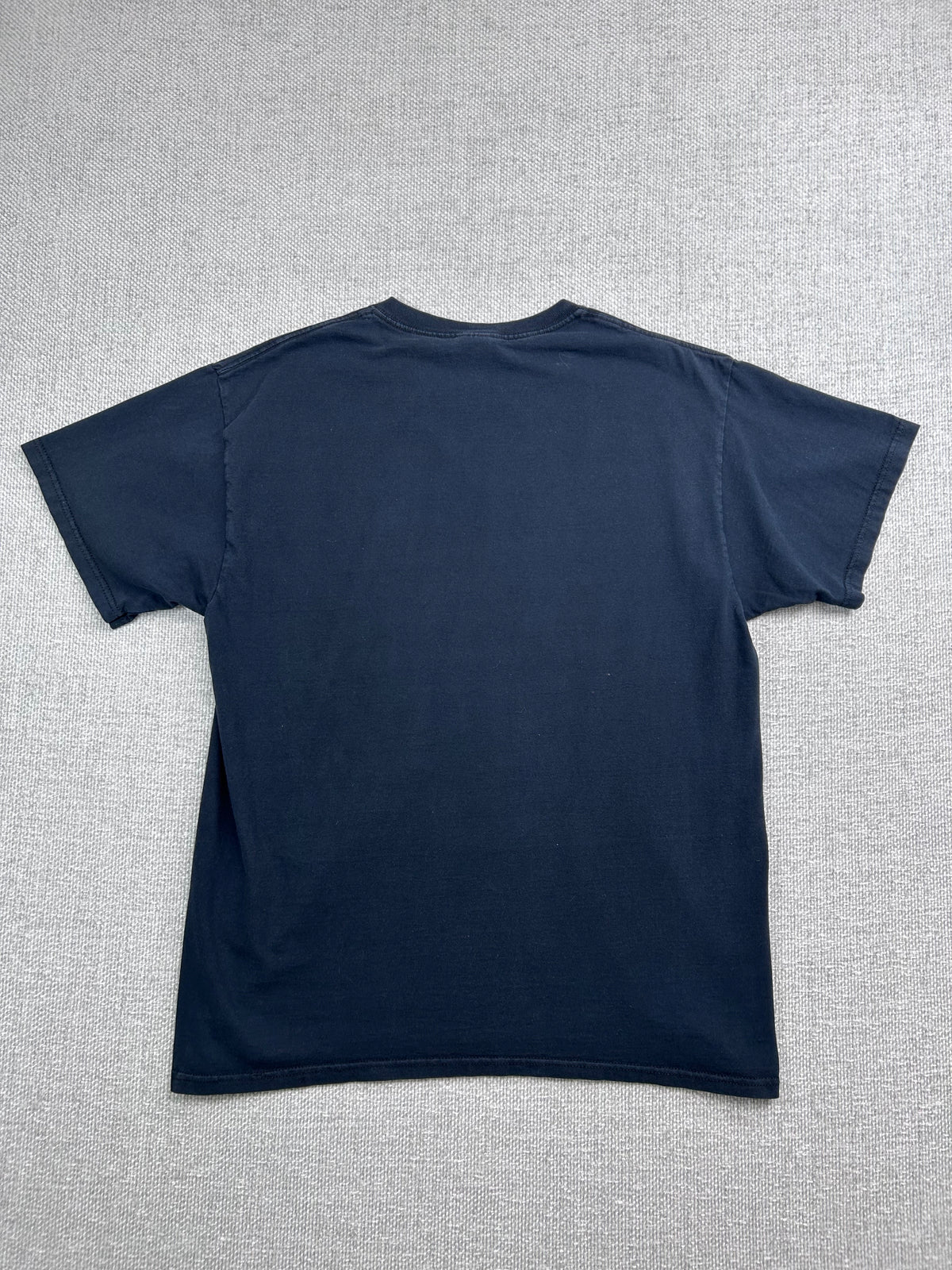 2004 Chuck Berry T-Shirt