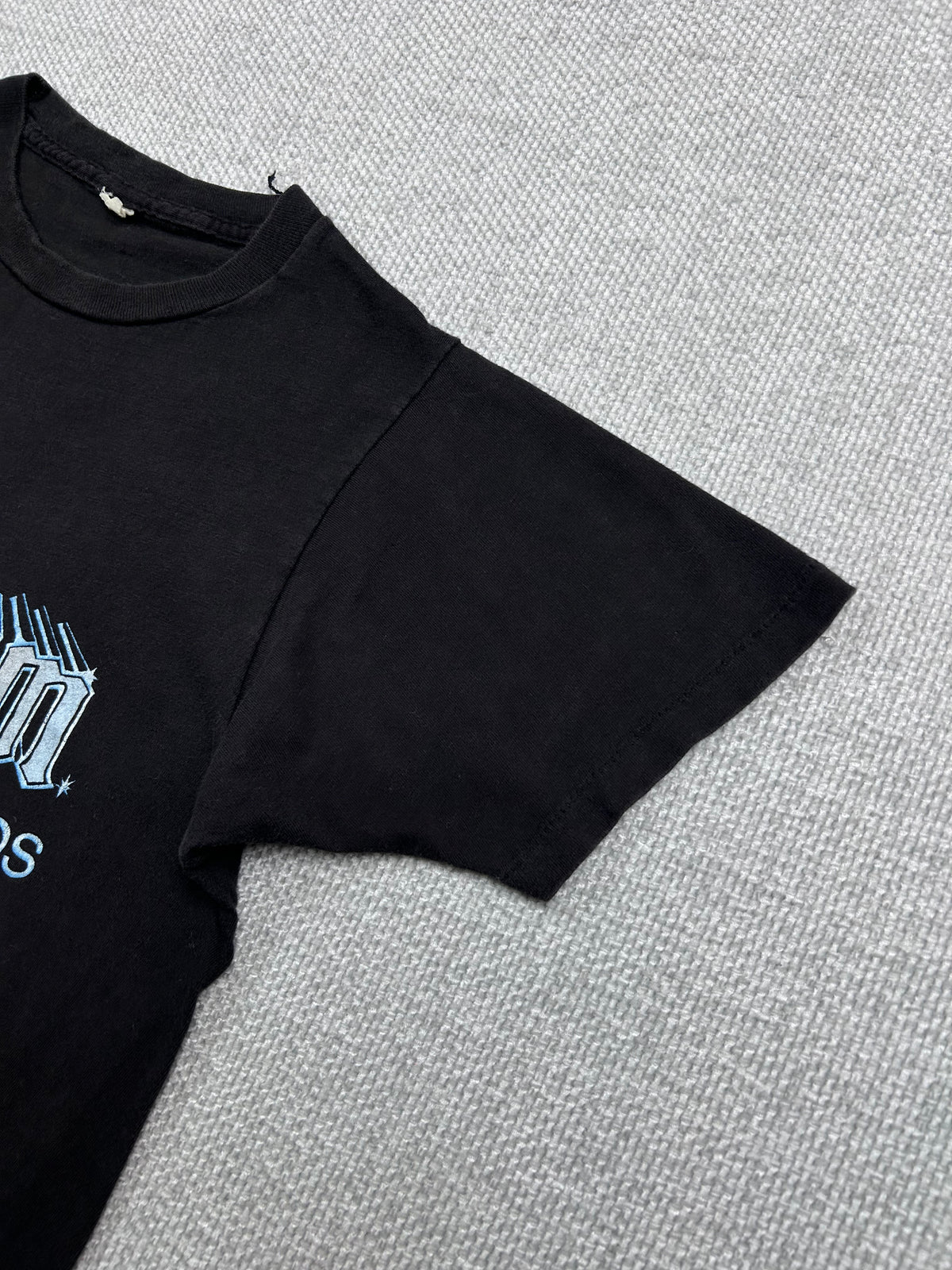 90's Kingdom Sound Studio T-Shirt