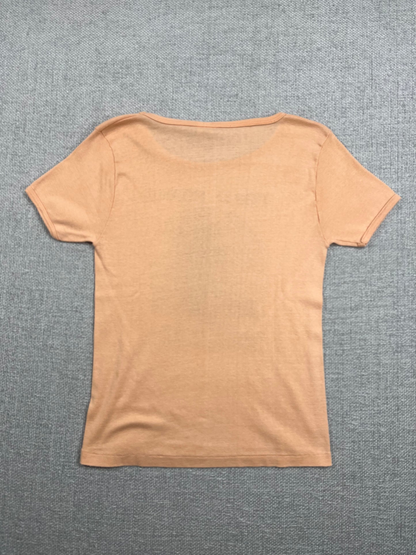 70's Field Stone Winery T-Shirt