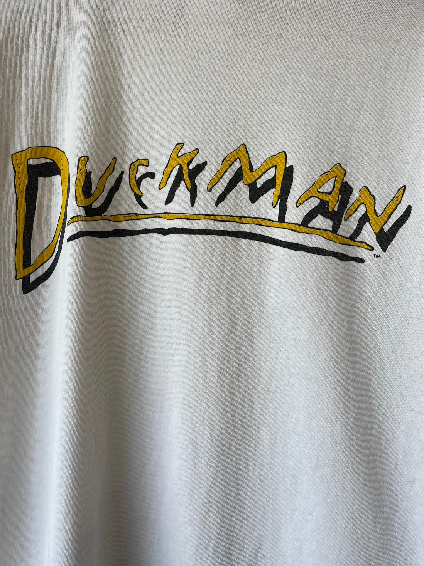 90's Duckman T-Shirt