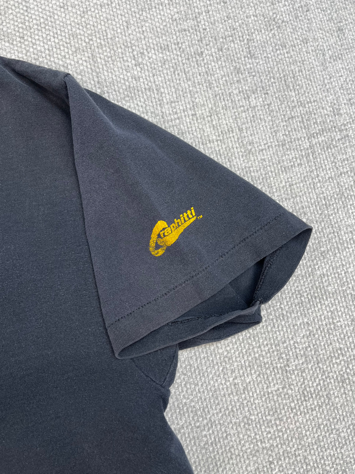 90's Batman T-Shirt