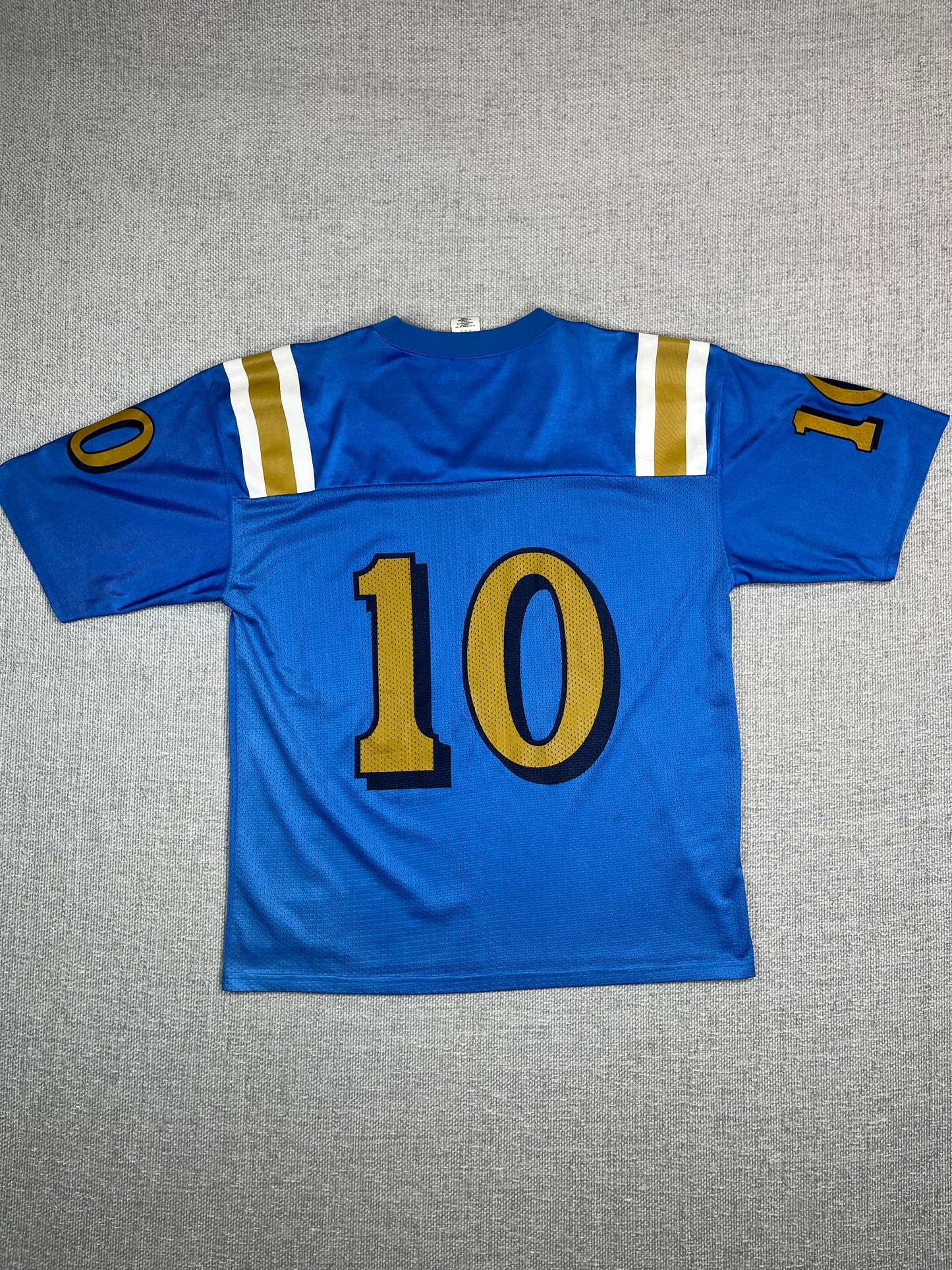 Y2K UCLA Jersey