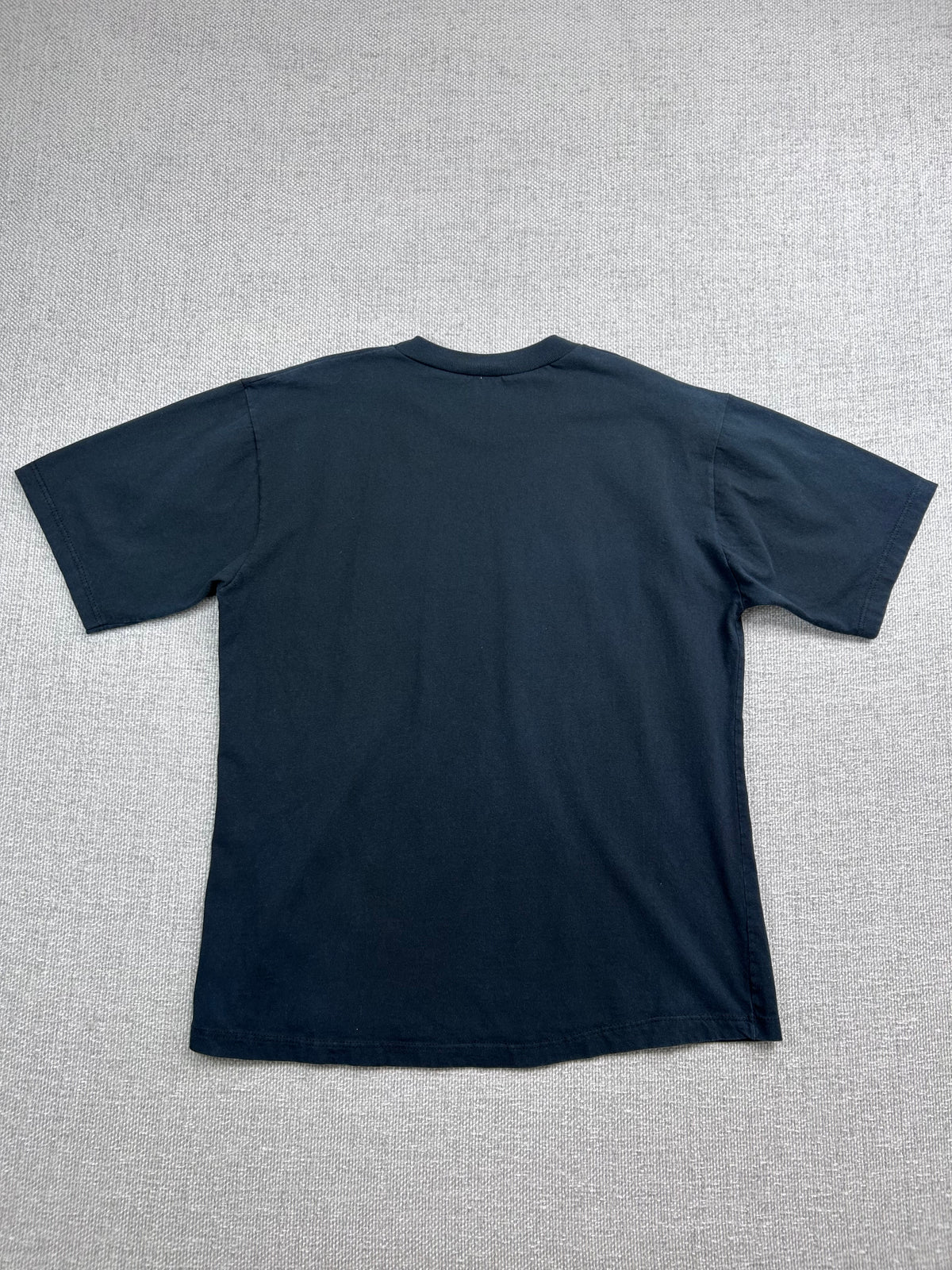 90's Revolutionaries T-Shirt