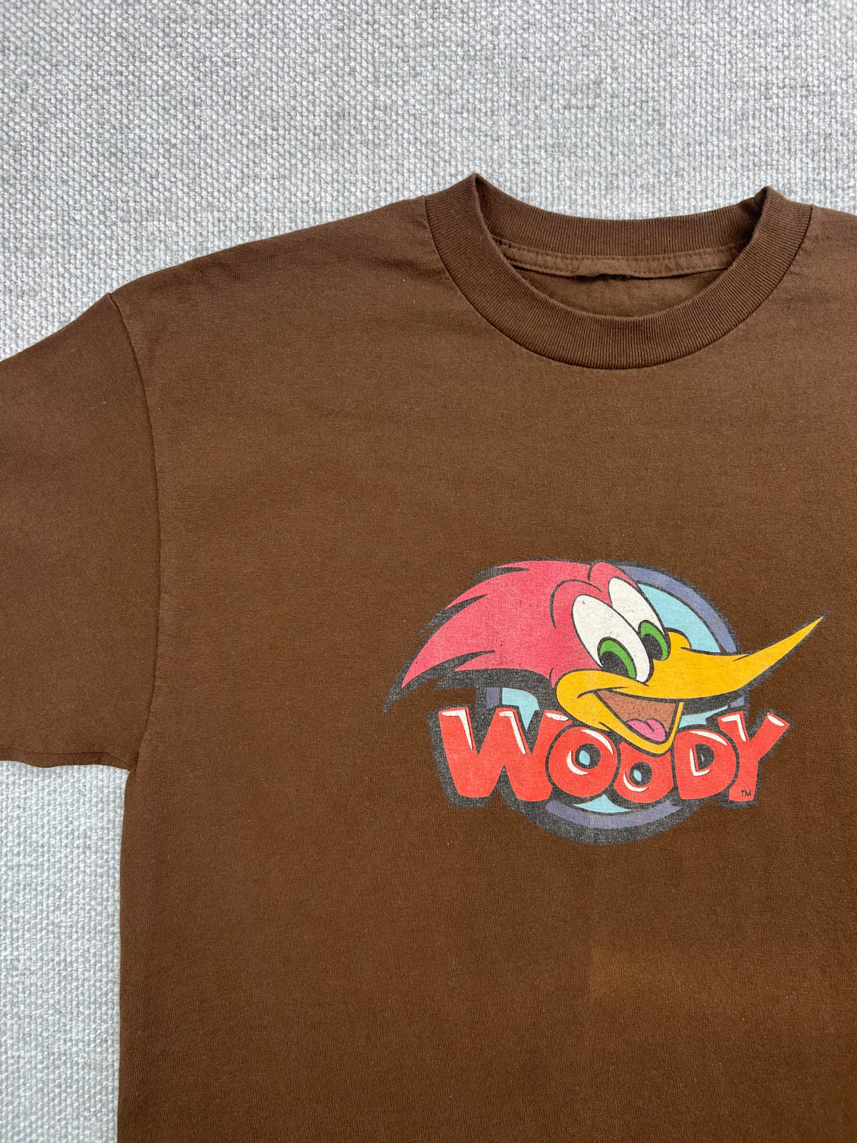 Y2K Woody T-Shirt