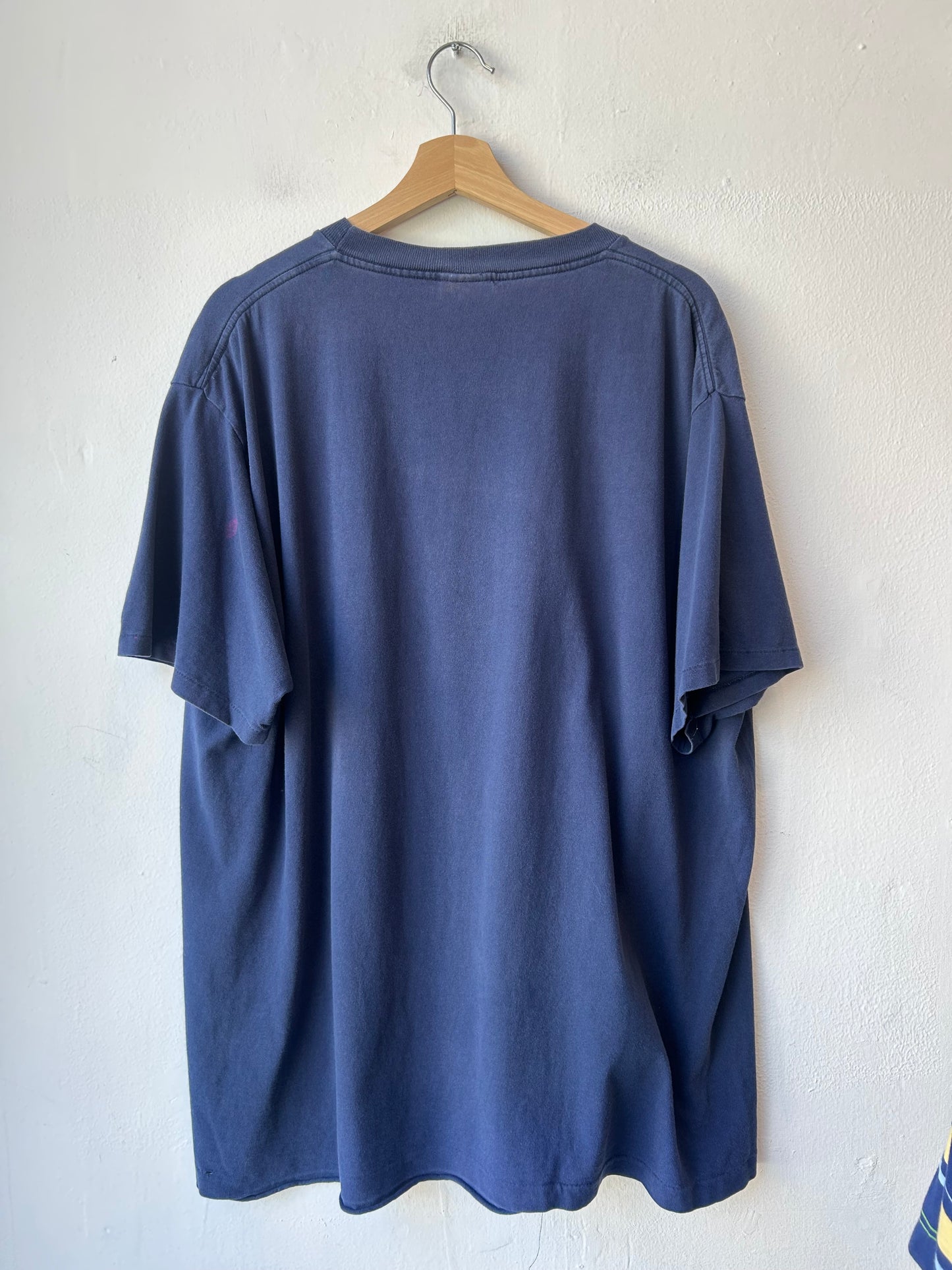 2000 Cobra Commander T-Shirt