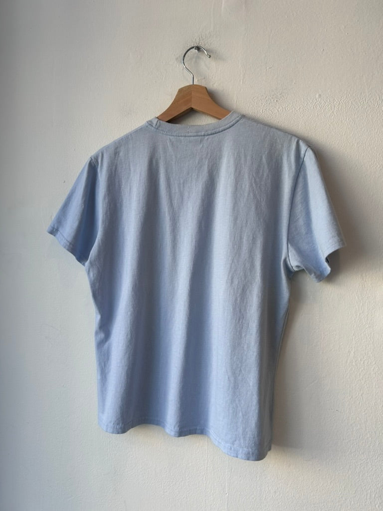 Y2K UCLA T-Shirt